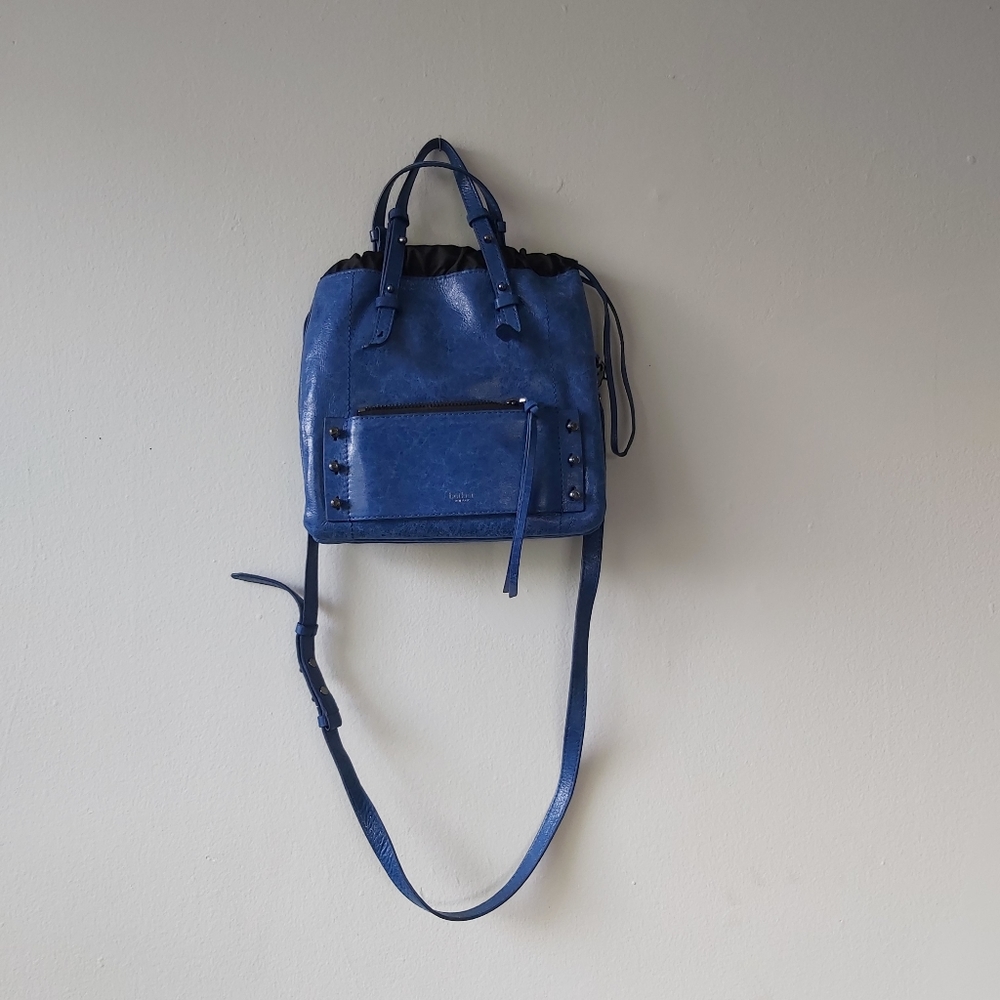 Botkier New York / Bag NWOT